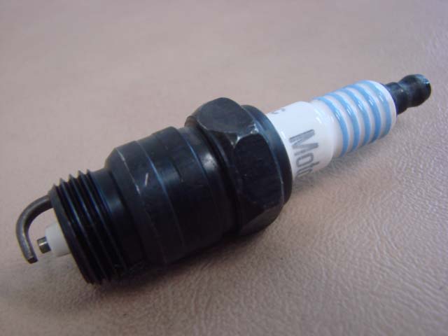 B12405B Spark Plug, Autolite, 18mm
