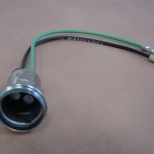 B13413C Tail Lamp Pig Tail