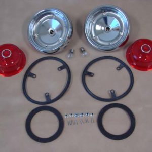 B13449CK Tail Lamp Kit