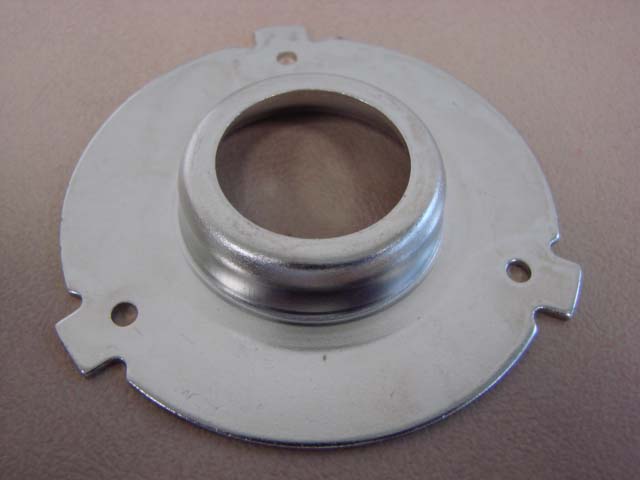 B13800B Horn Ring Attaching Plate