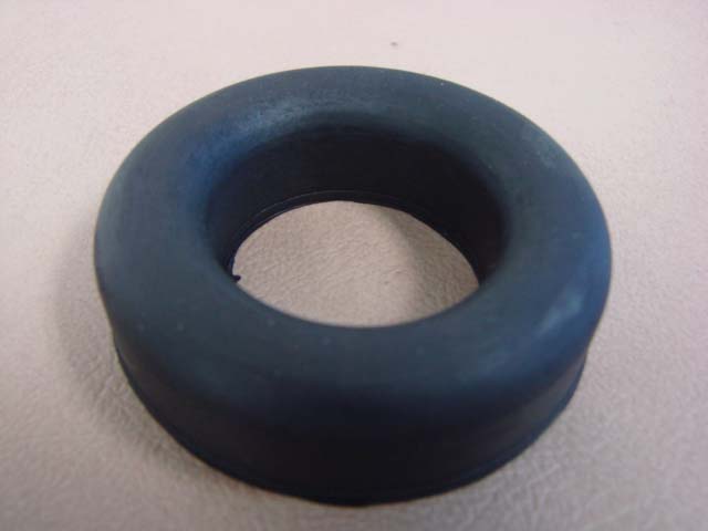 B13806B Horn Ring Grommet For Emblem