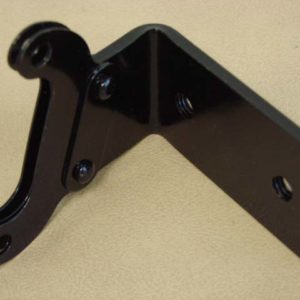 B13831A Horn Mount Bracket