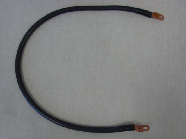 B14431A Starter To Solenoid Cable