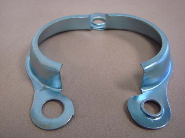 Electrical Cable Clamps And Wire Clips Waytek