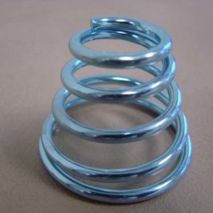 B16925A Hood Pop Up Spring