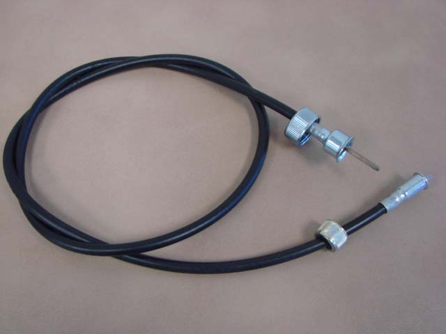 B10884A Temperature Sender, 6 Volt