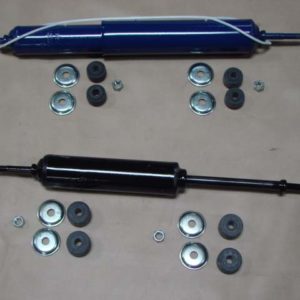 B18123AK Shock Absorber Kit
