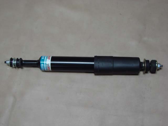 B18125L Shock Absorber