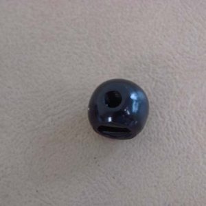 B18519B Heater Control Knob