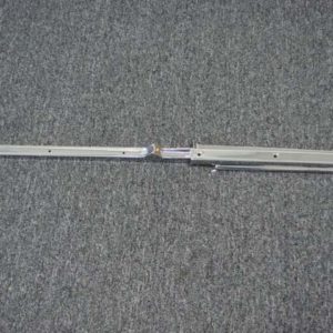 B20315B Door Pillar