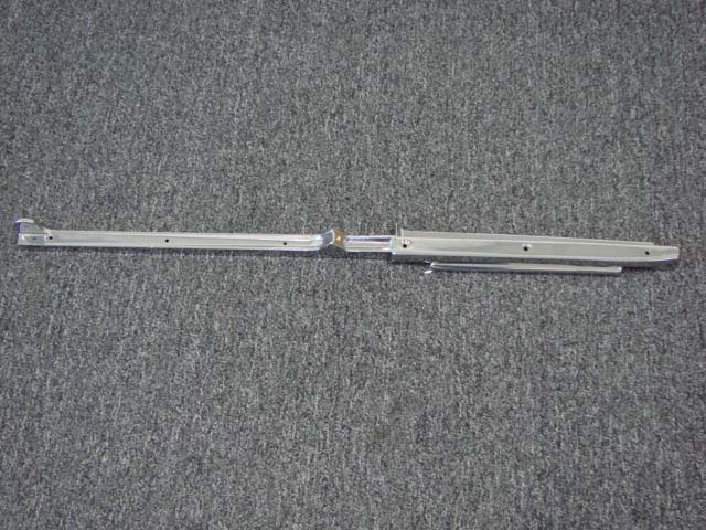T 22601T Door &#038; Window Handle Tool For 1955-1956-1957 Ford Thunderbird (T22601T)