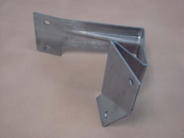 A2031A Brake Booster Bracket