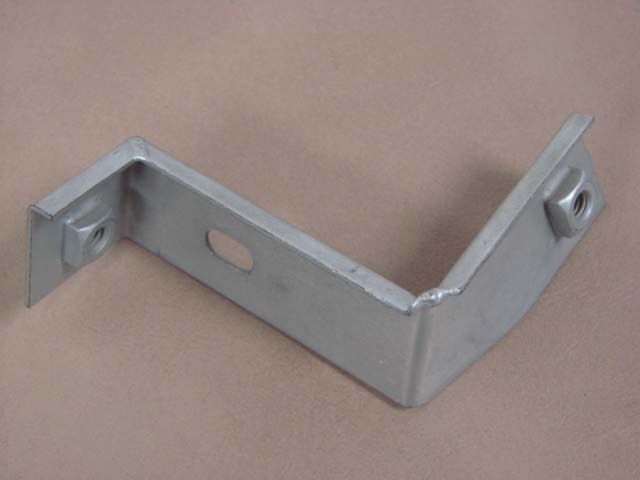 B20320A Upper Door Pillar Bracket