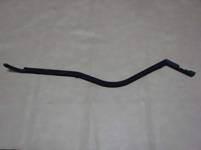 T 16789B Softtop Swing Arm Spring (Late 1956-1957) For 1956-1957 Ford Thunderbird (T16789B)