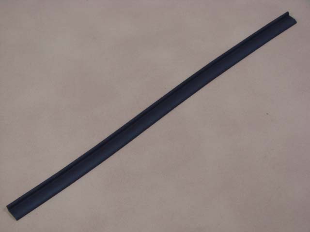 B20570B Door Inner Belt Weatherstrip