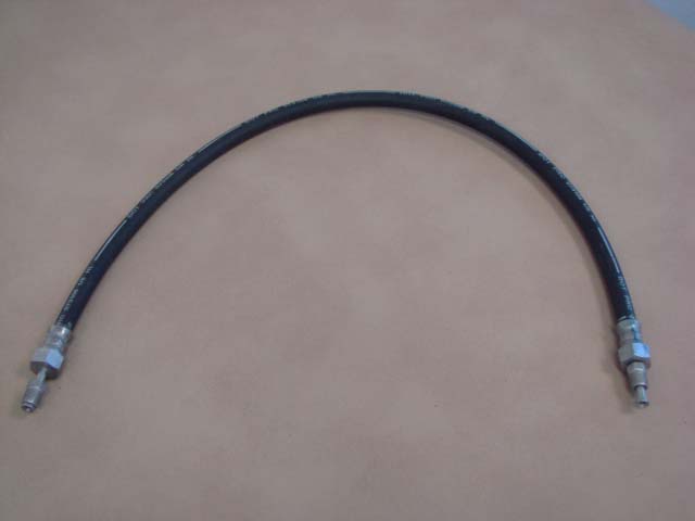 A2078D Brake Hose