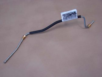 A2269A09 Brake Line