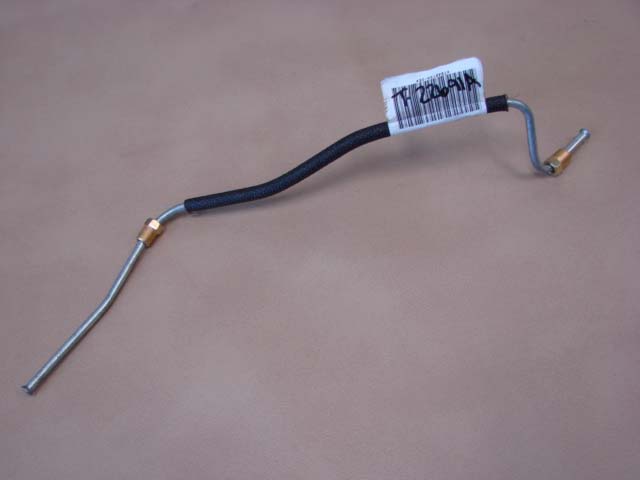 A2269A04 Brake Line