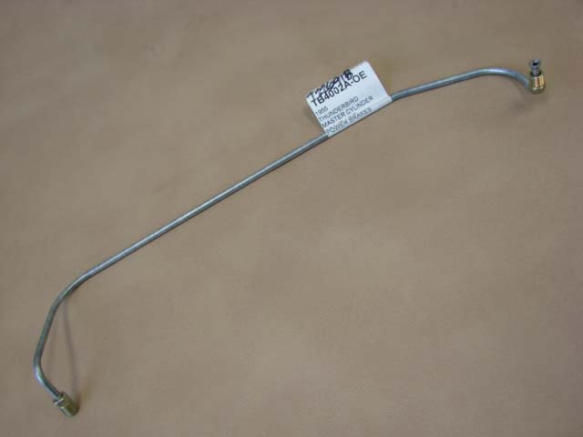 A2269A05 Brake Line