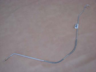 A2269A11 Brake Line