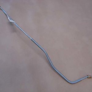 A2269A06 Brake Line