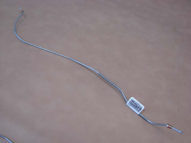 A2269A04 Brake Line