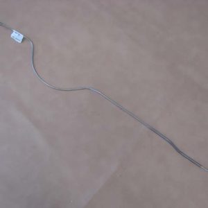 A2269B08 Brake Line, Stainless