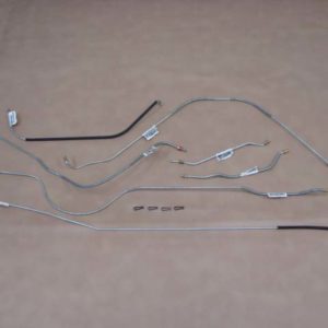 A2270A010 Brake Line Kit