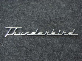 B25622A Thunderbird Script