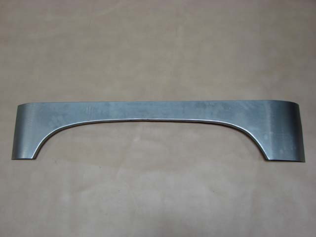 TAC 03 Fender Skirt Lock Set For 1955-1956-1957 Ford Thunderbird (TAC03)