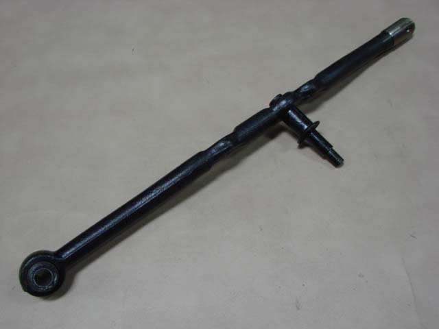 A3310A Tie Rod Adjusting Sleeve