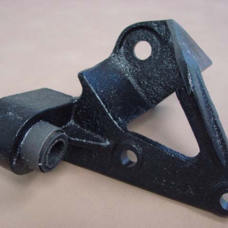 1956 thunderbird bird used power steering assembly 1956 thunderbird bird used power steering assembly