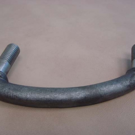 1956 ford thunderbird bird steering wheel 1956 ford thunderbird bird steering wheel