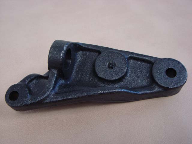 1956 thunderbird bird used power steering assembly