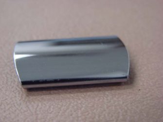 B42450A Rear Window Moulding Joint Cover