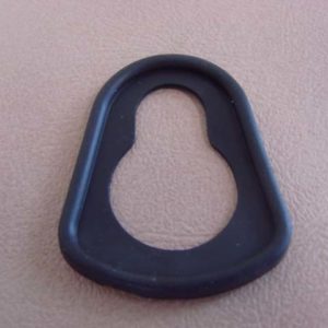 B43625F Trunk Lock Sleeve Pad