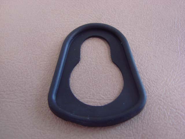 B43625E Trunk Lock Base Gasket