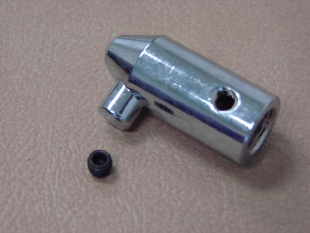 B50590C Top Fastener