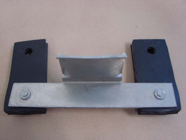 A5261C Tailpipe Hanger