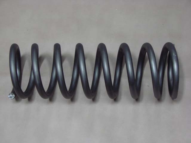 A5310F Coil Springs, Pair