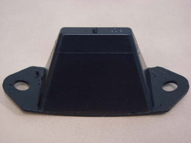 A5783B Leaf Spring Bumper