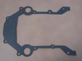 A6020C Timing Cover Gasket