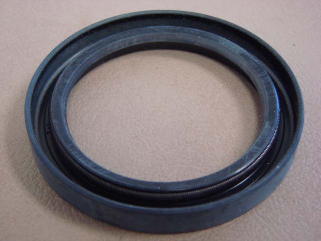 A6710A Engine Oil Pan Gasket