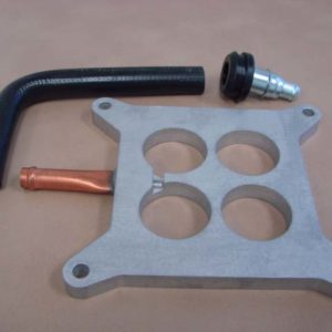 A6758D PCV Adapter Kit