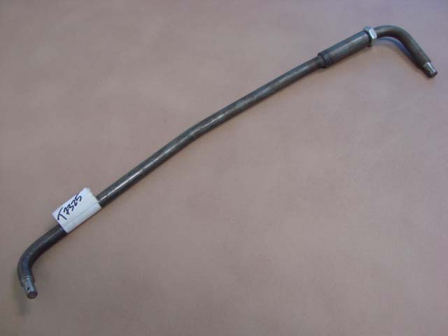 A7326A Shift Rod