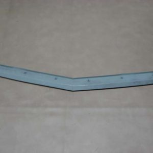 A8223A Upper Grill Reinforcement Panel