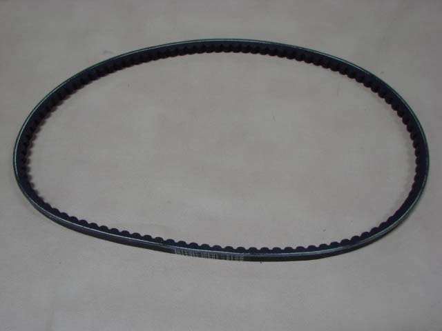 A8620T V Belt