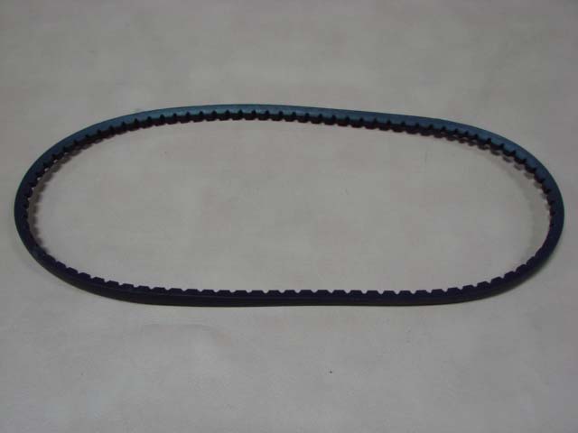 A8620O V Belt