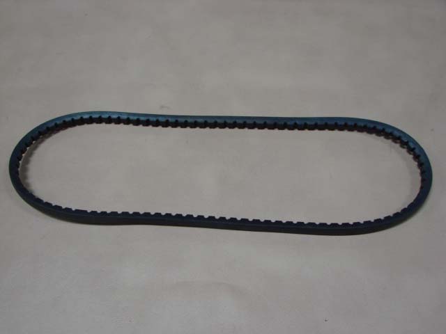 A8620L V Belt