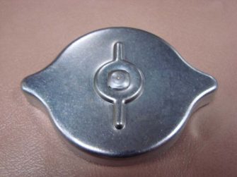 A9030O Gas Cap